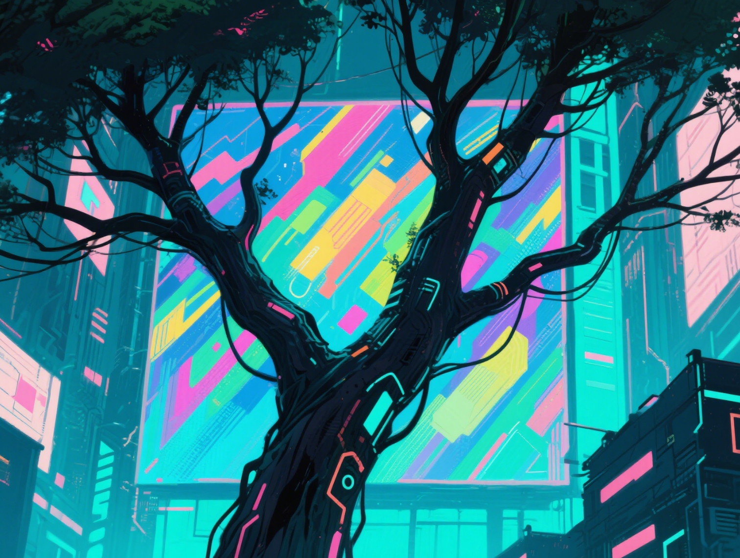 二叉树的问题-洛谷P3884