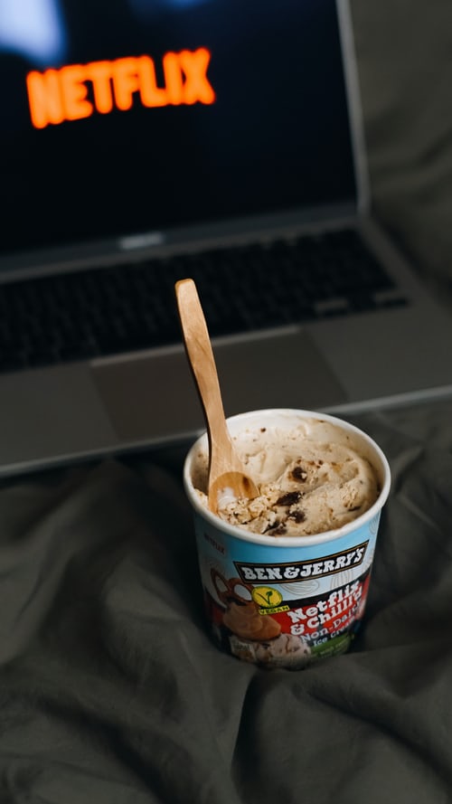就是一杯酸奶.jpg
