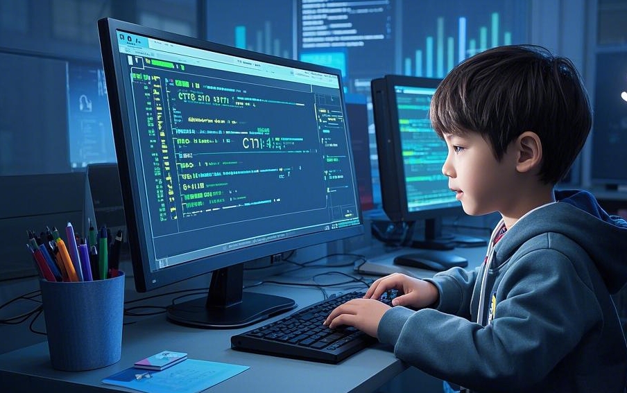 CSP2024 赛后问题剖析与joey后续规划