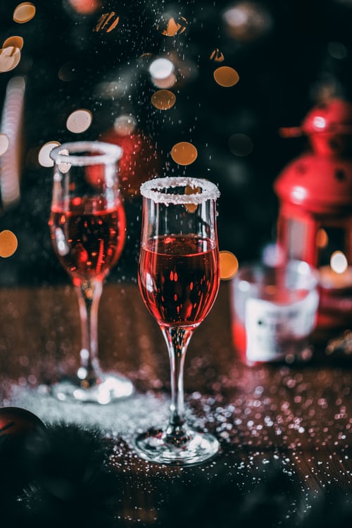 红酒加杯~体验午夜微醺.jpg