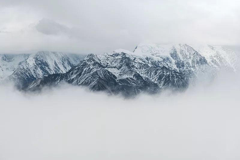 VCG211176278798.jpg