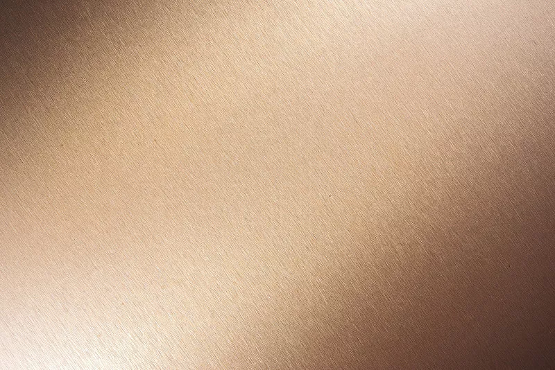VCG211278964629.jpg