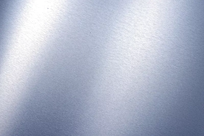 VCG211278964635.jpg