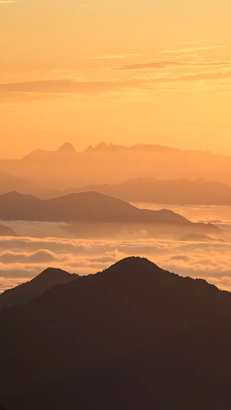 VCG211283883038.jpg