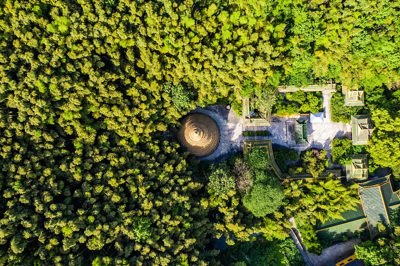 VCG211328193134.jpg