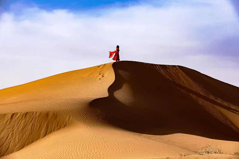 VCG211328994439.jpg