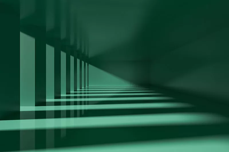 VCG211329539534.jpg