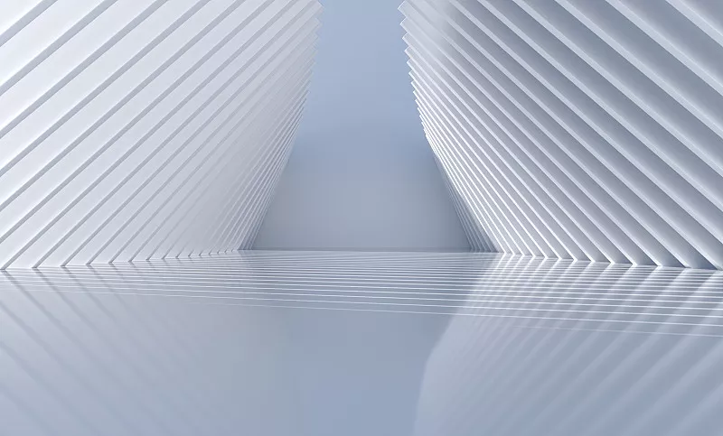 VCG211333055246.jpg