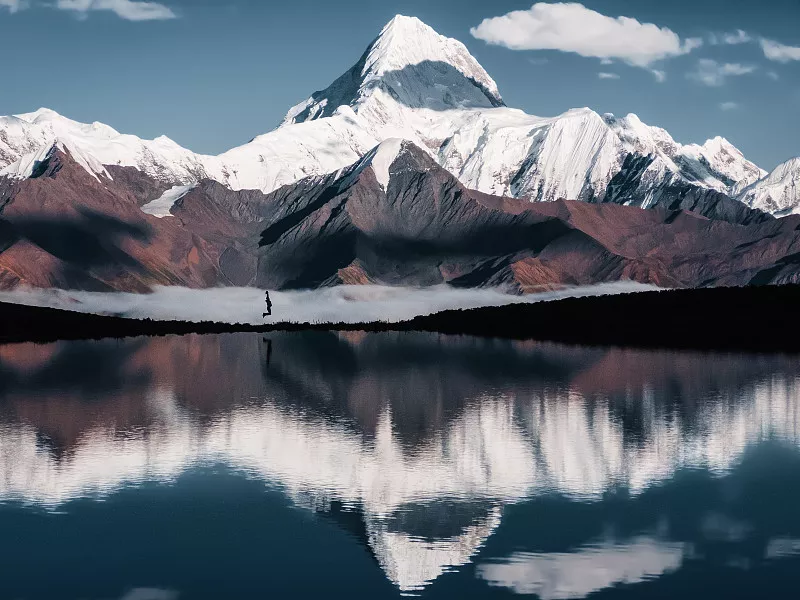 VCG211333745225.jpg