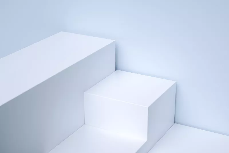 VCG211334461870.jpg