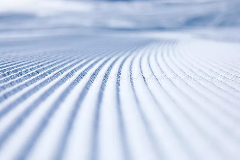 VCG211353367691.jpg