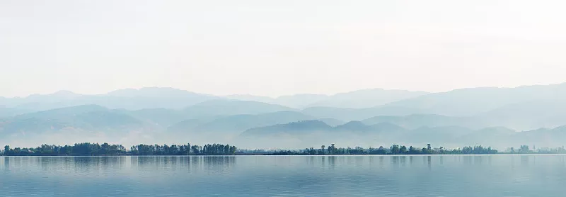 VCG21e9b2f8072.jpg