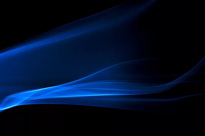 VCG41162820221.jpg