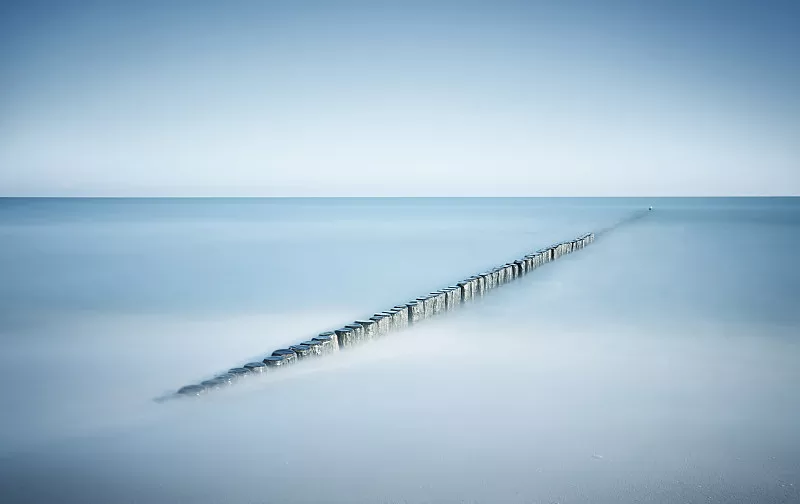 VCG41485246407.jpg