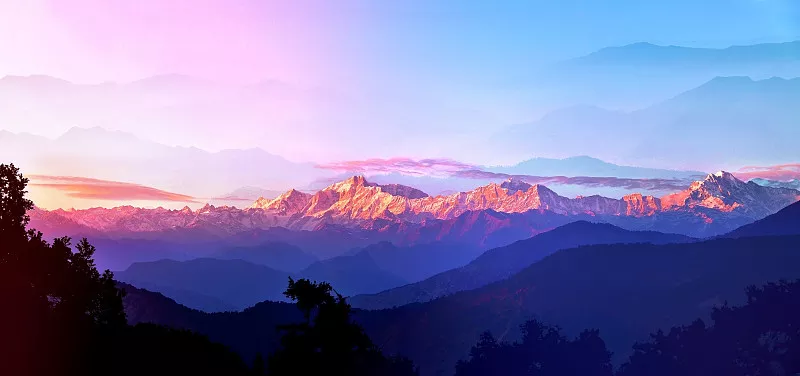 VCG41N1002272312.jpg