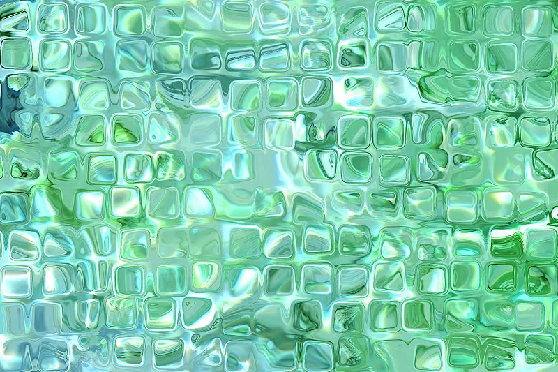 VCG41N1042894138.jpg