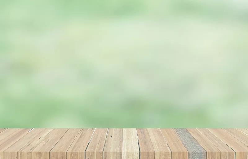 VCG41N1155008418.jpg