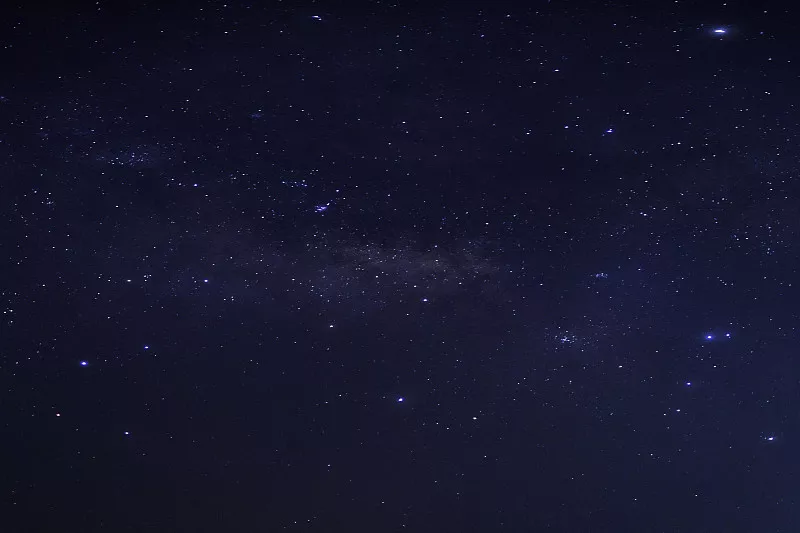 VCG41N800345508.jpg