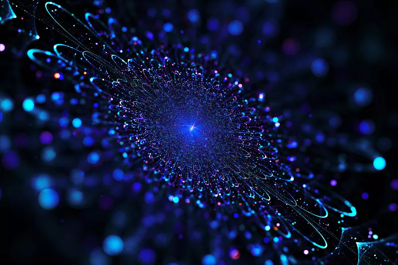 VCG41N887809834.jpg