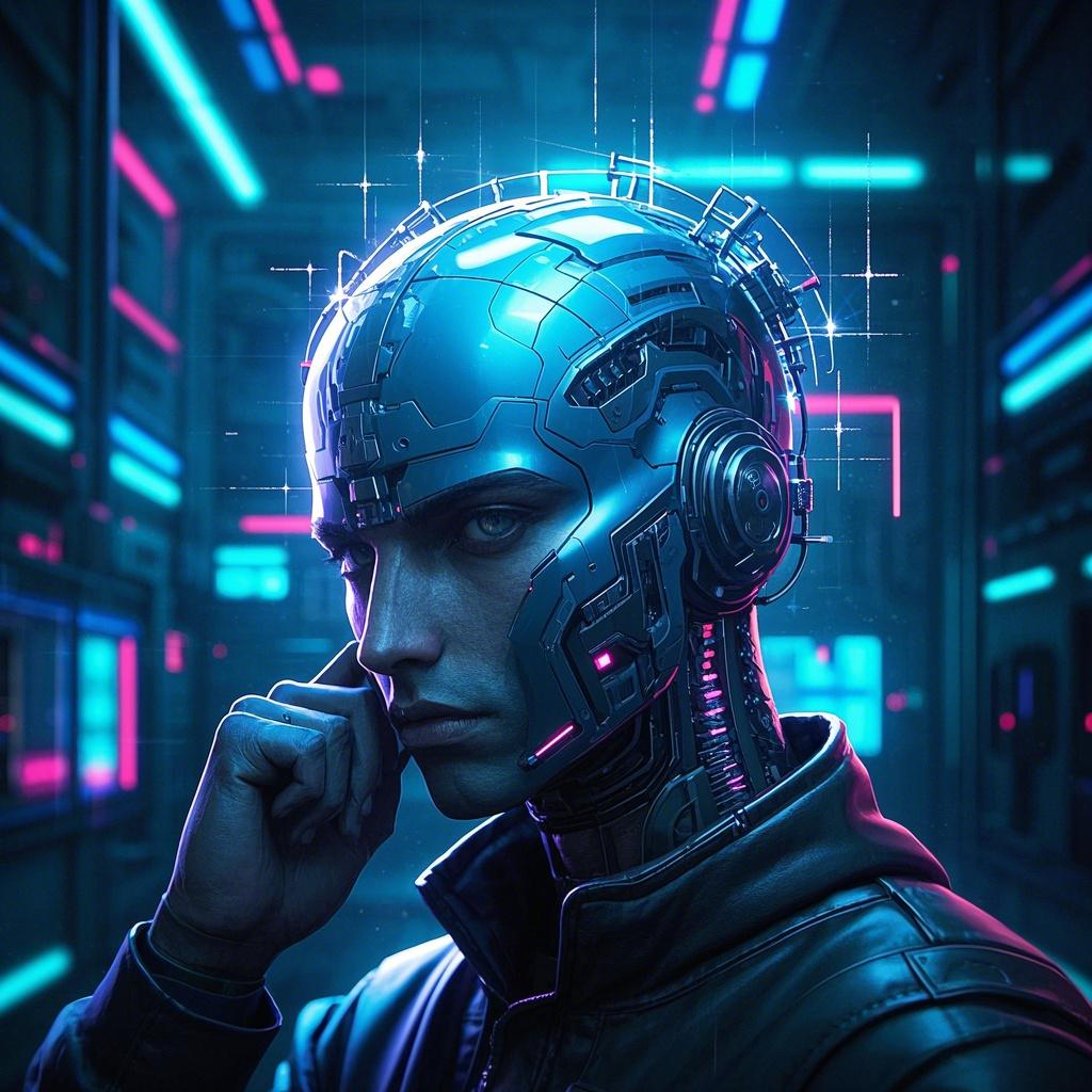 羊爸笔记
